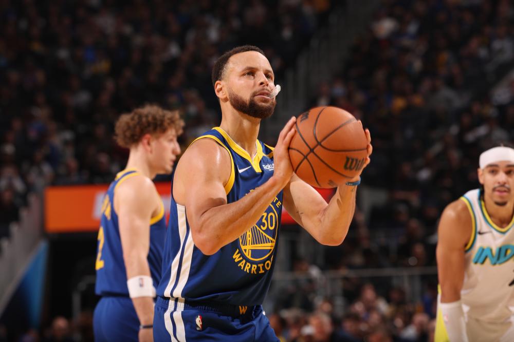 还是没戏 还是没戏