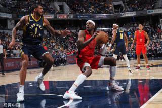 这次受伤对 这次受伤对