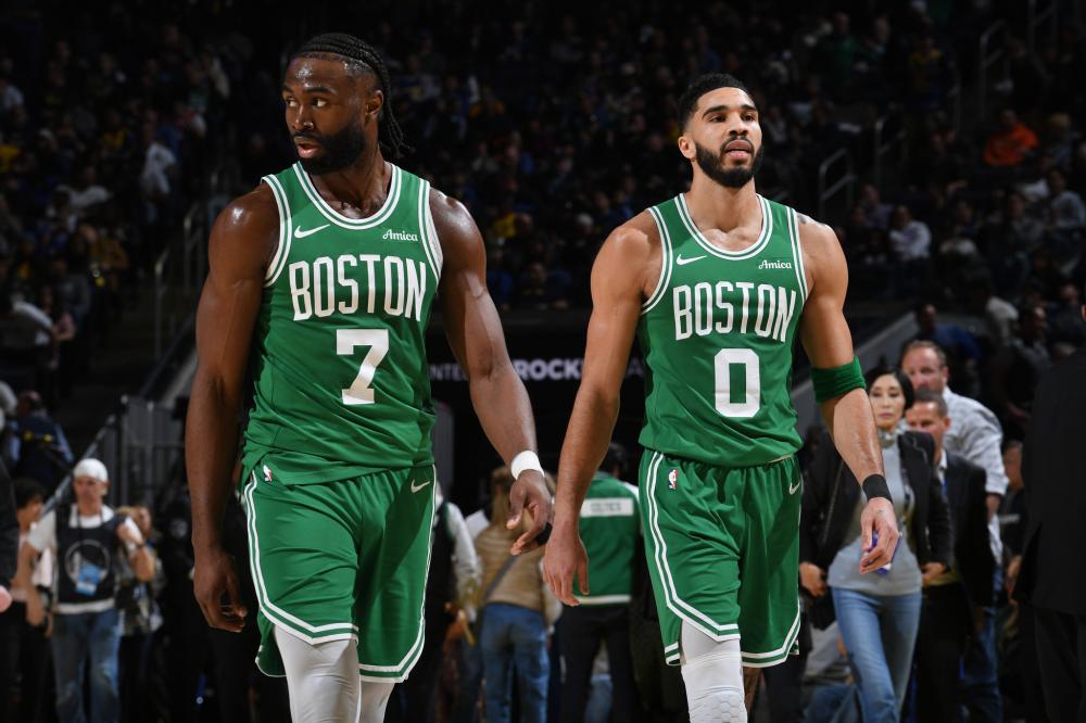 他的乐观态 他的乐观态