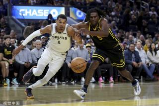 东契奇的事 东契奇的事