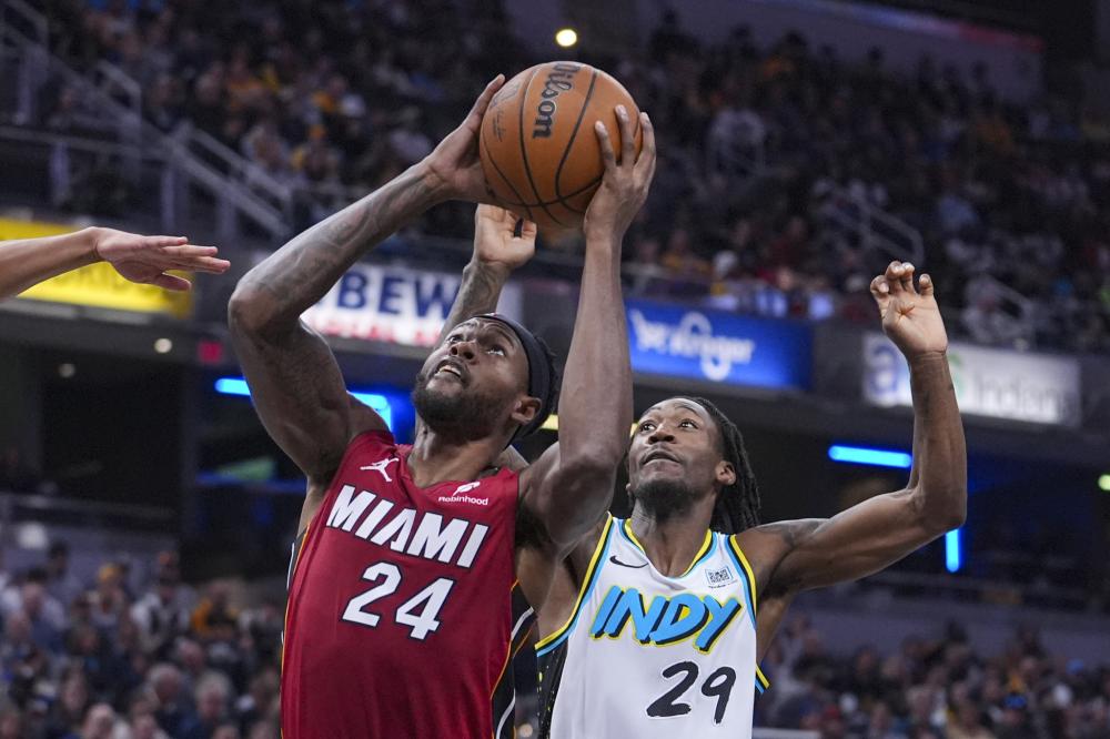 多场比赛的 多场比赛的