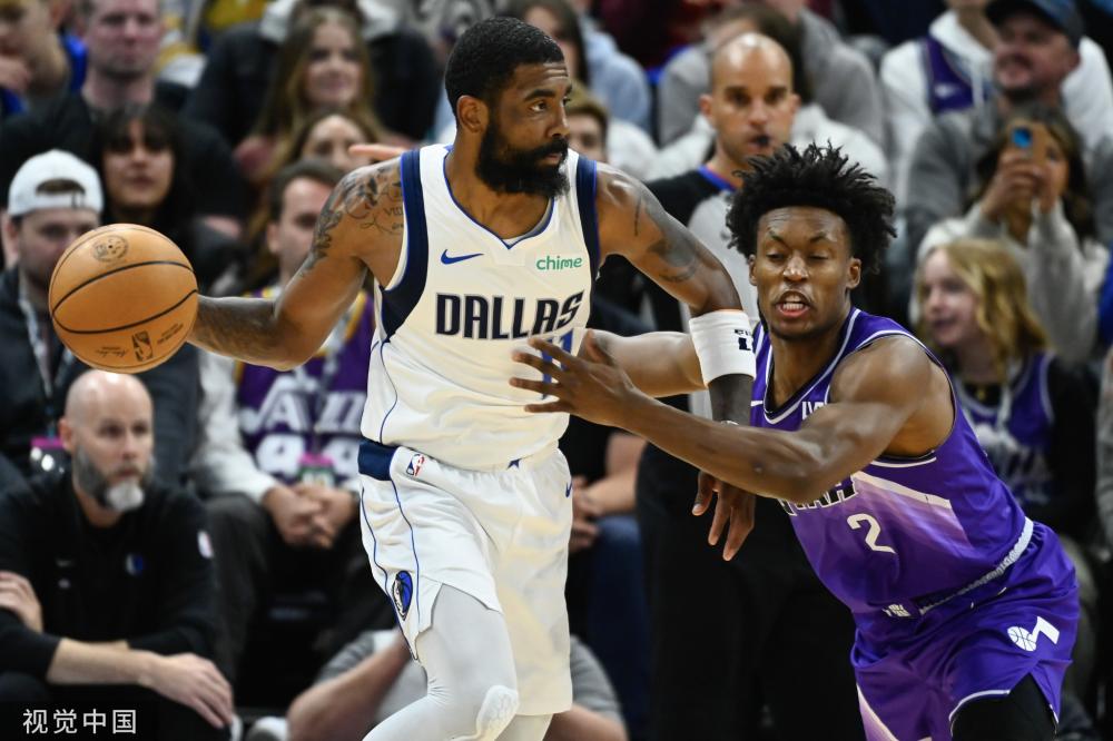 战面对实力 战面对实力