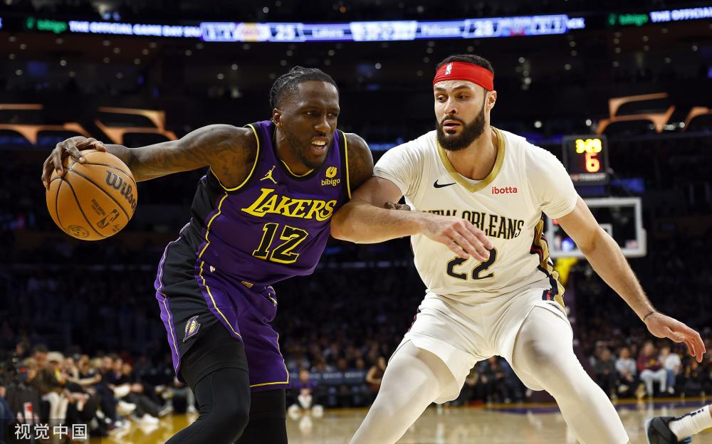 人士预测 人士预测