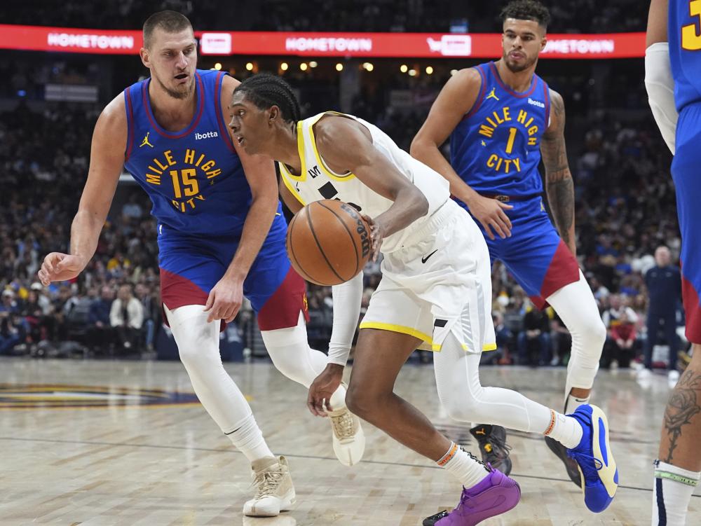 是他职业生 是他职业生