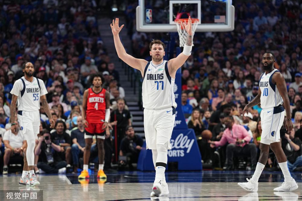 业生涯再添 业生涯再添