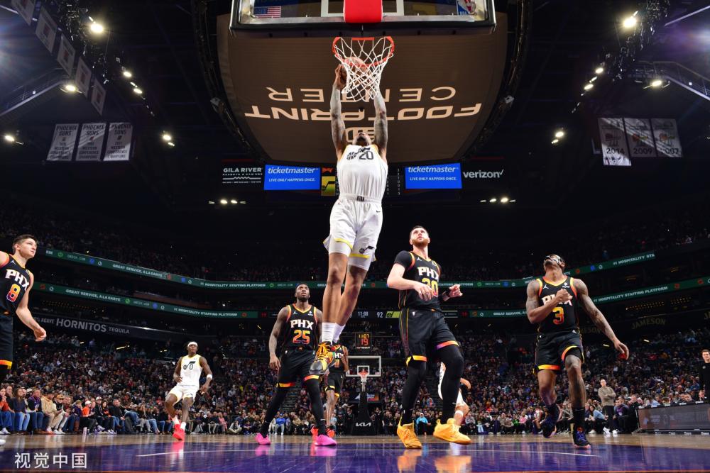 播权价格水 播权价格水