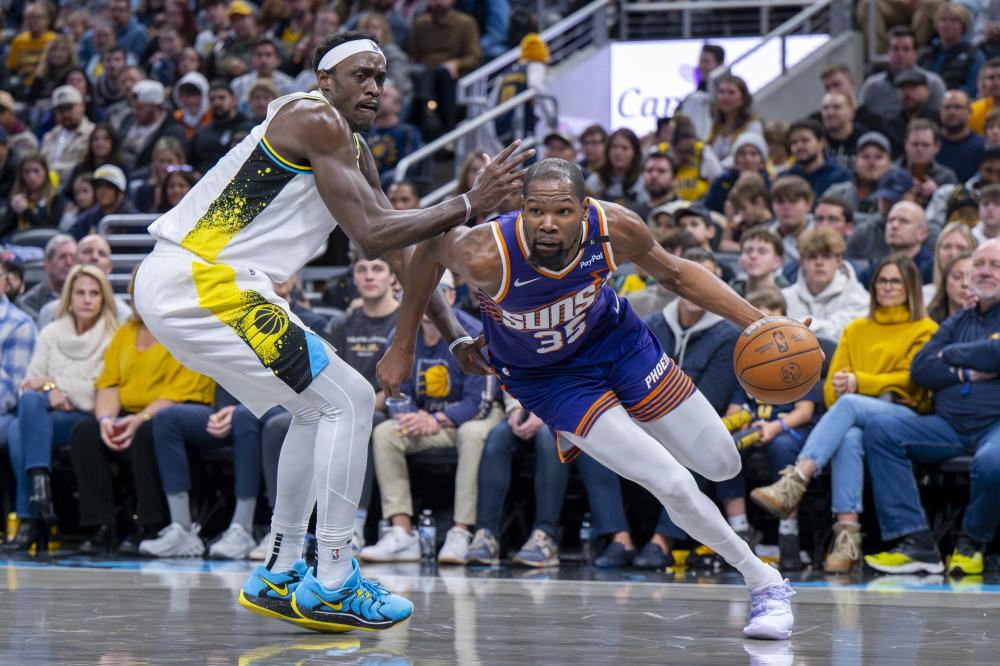 进攻多样性 进攻多样性