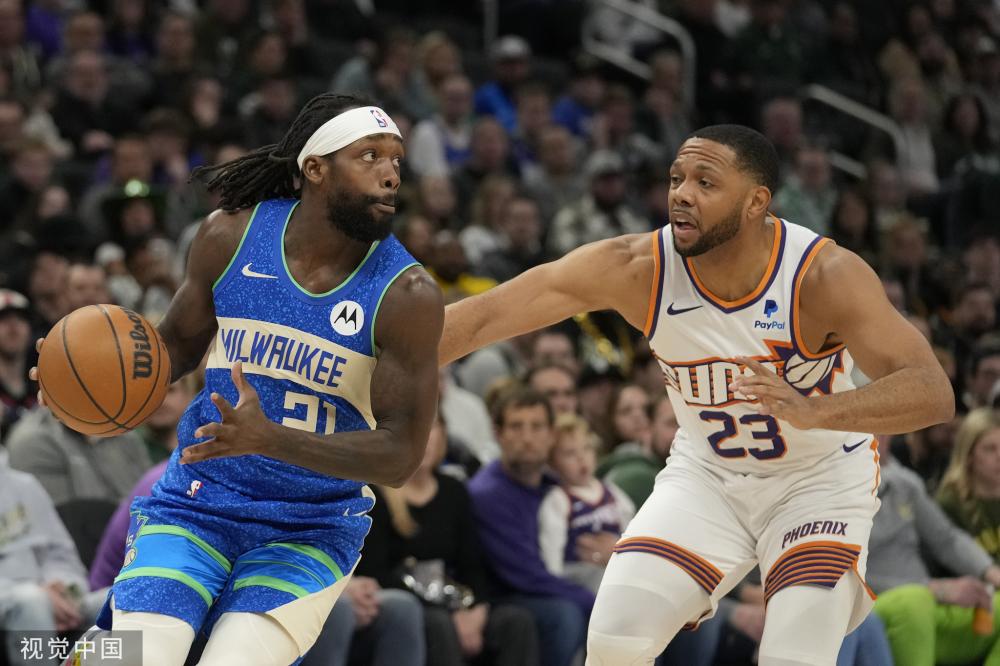 他的防守价 他的防守价