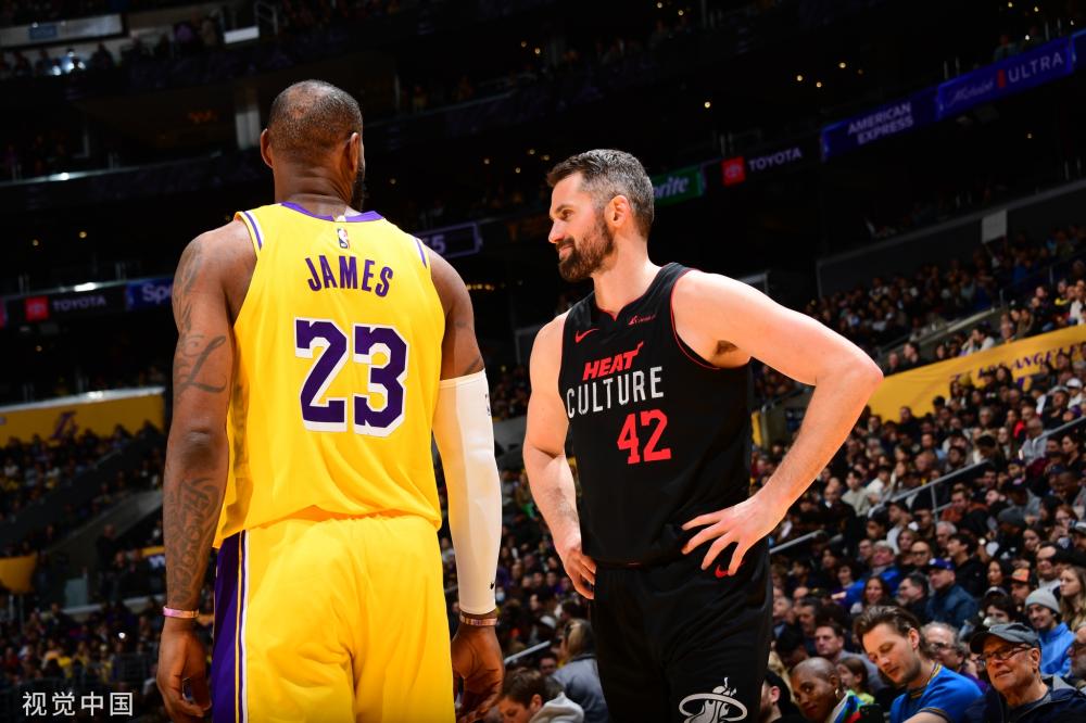 于常规数据 于常规数据