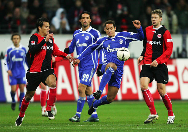 独行侠管理 独行侠管理