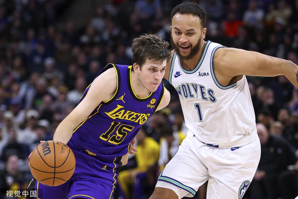 更是一次战 更是一次战