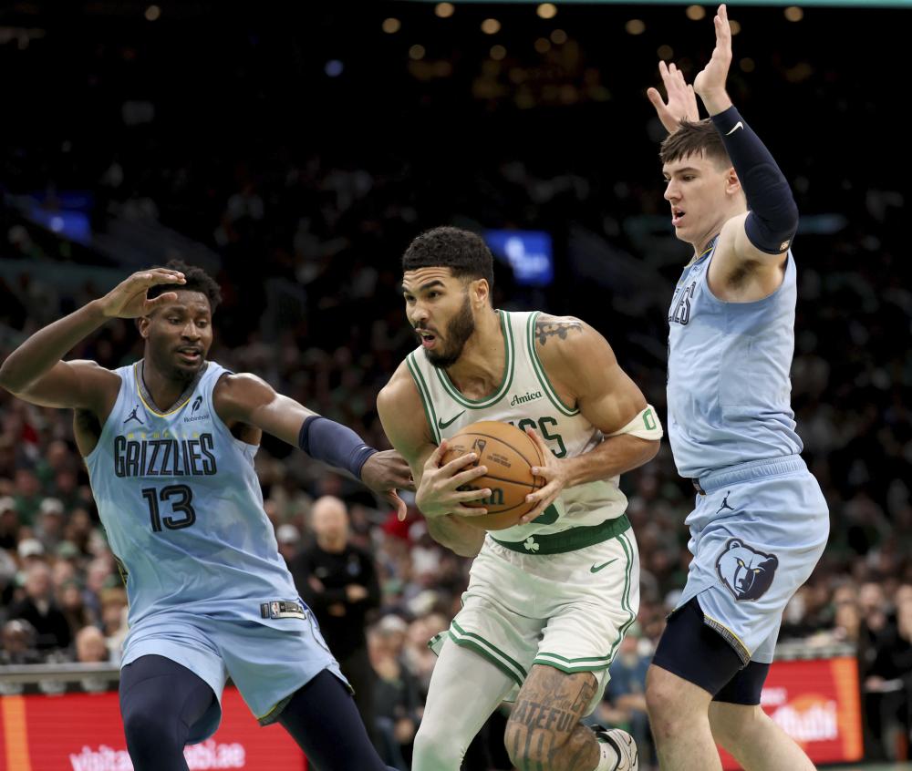 00万英镑 00万英镑