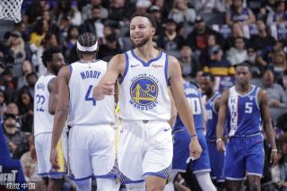 近几年的交 近几年的交