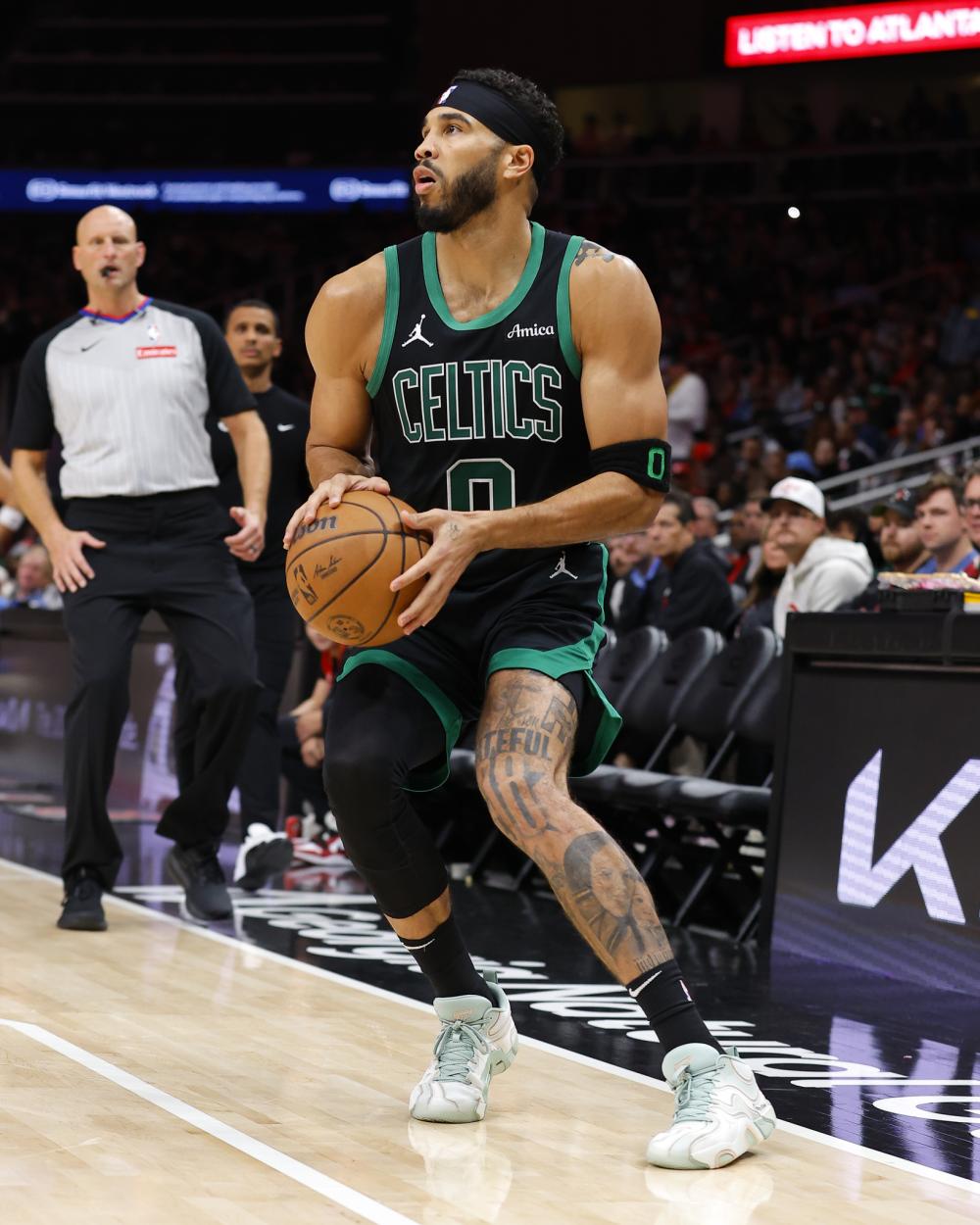 并不少见 并不少见