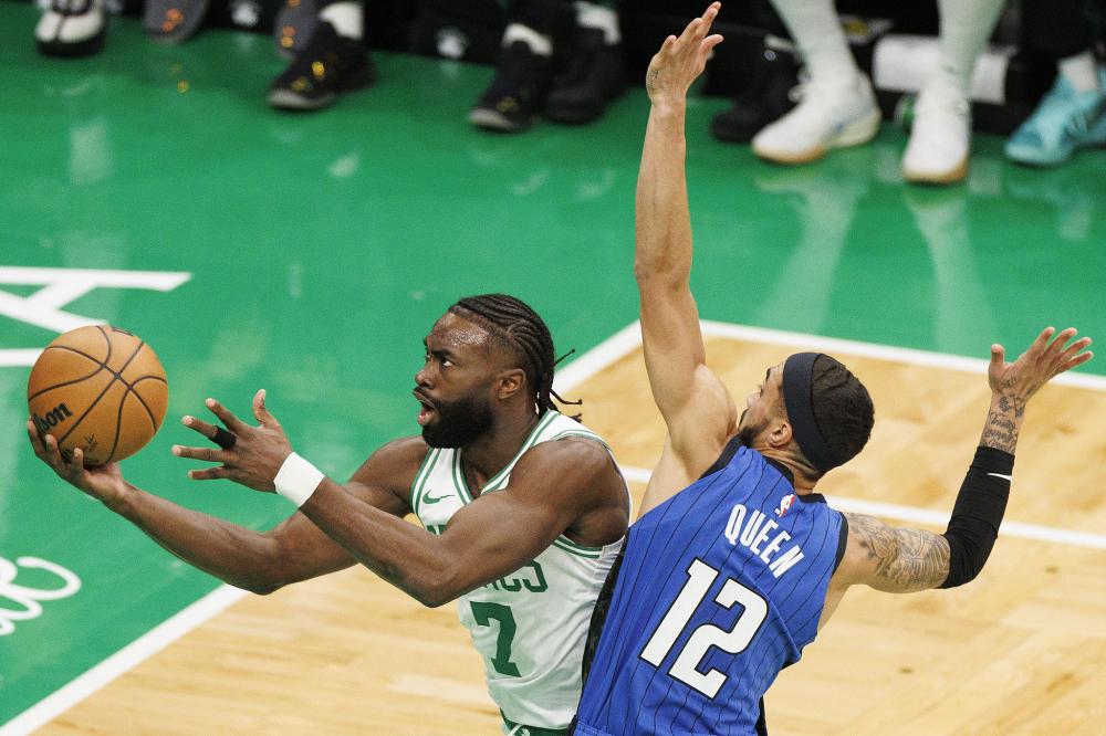 恰恰是多家 恰恰是多家