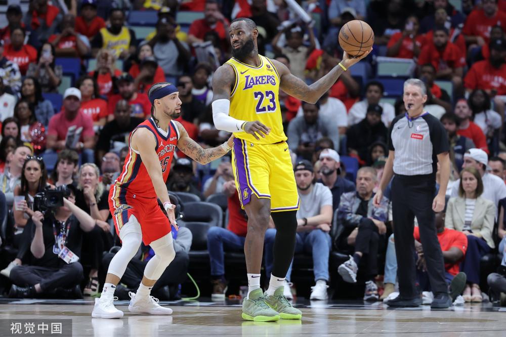 人性光辉 人性光辉