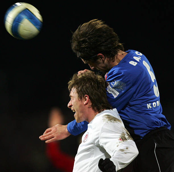 热血拼搏 热血拼搏