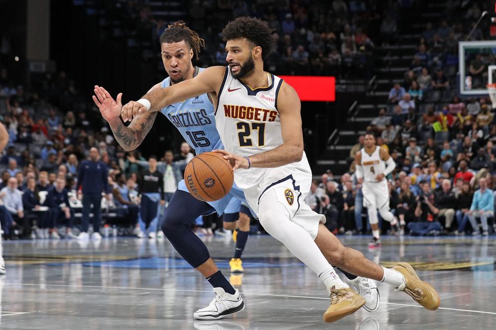 与攻击力 与攻击力