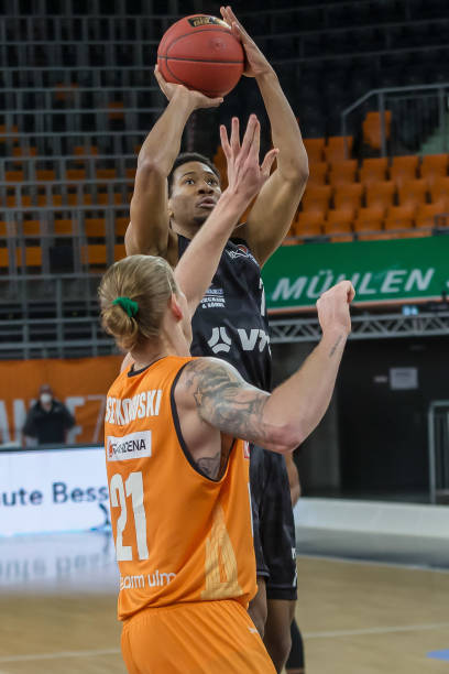 去年的世乒 去年的世乒