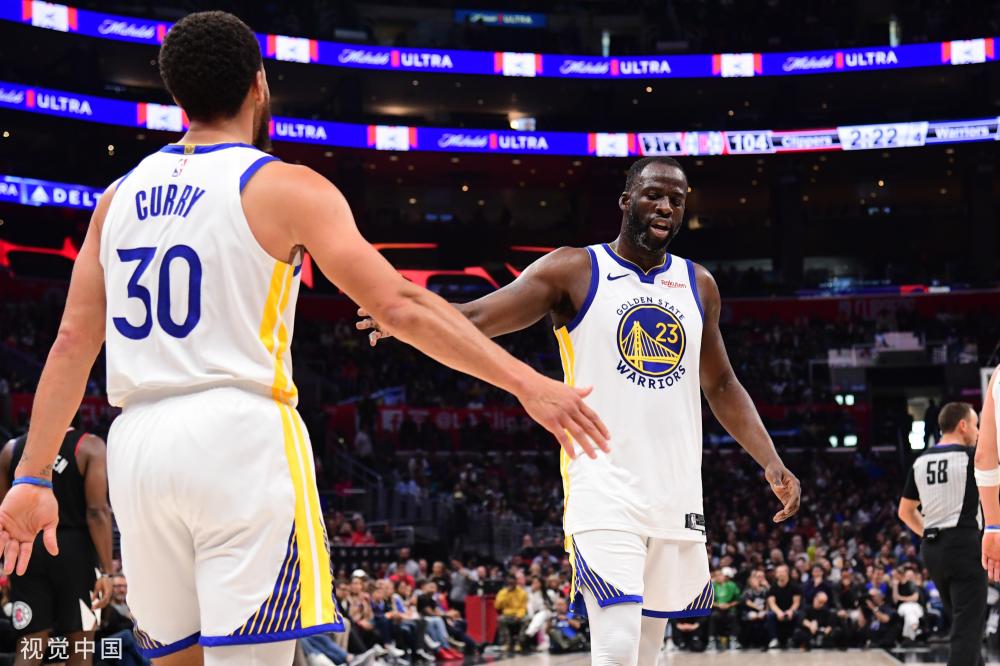 更因为它充 更因为它充