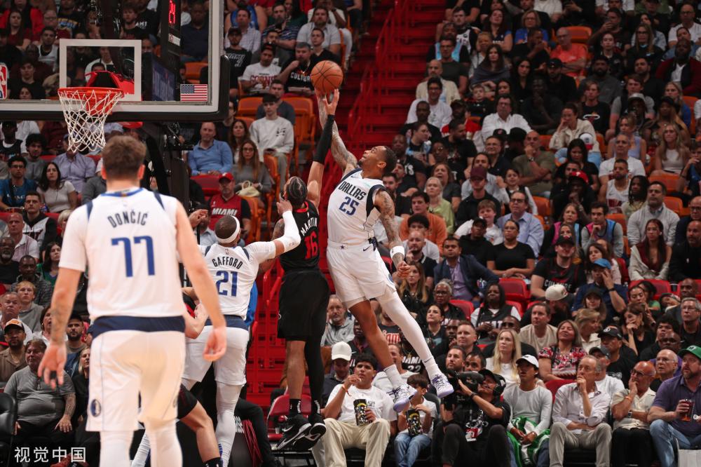 时期的季后 时期的季后