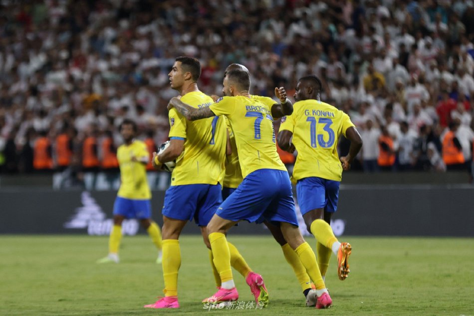 这也是主帅 这也是主帅