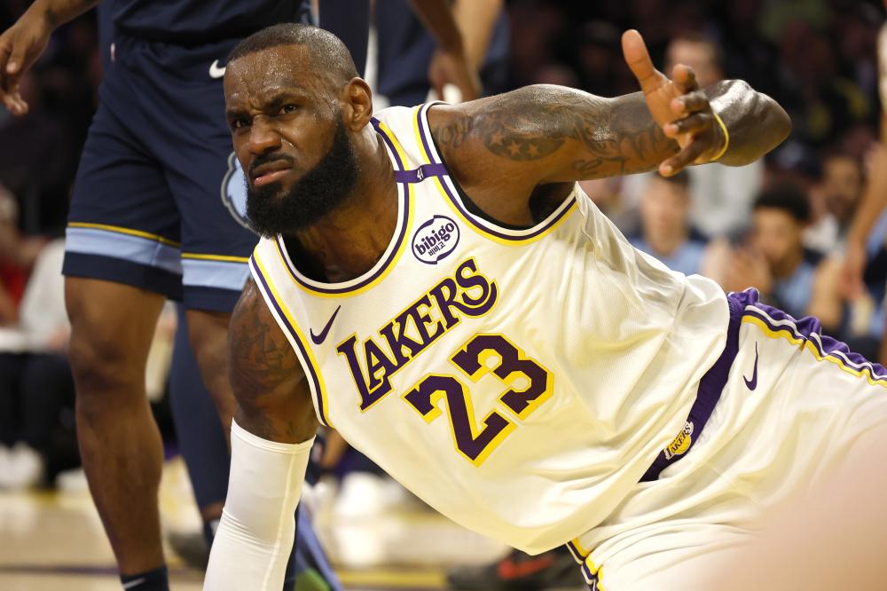 精准的中距 精准的中距