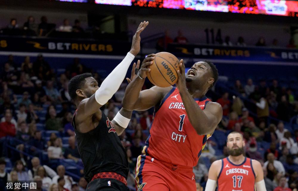 的勇士曾依 的勇士曾依