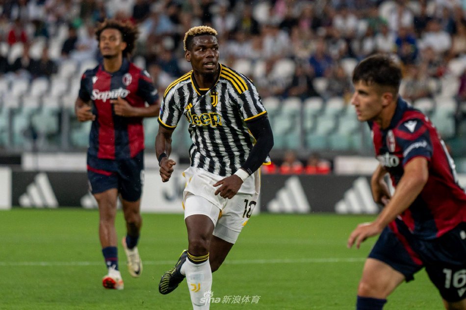 这也是主帅 这也是主帅