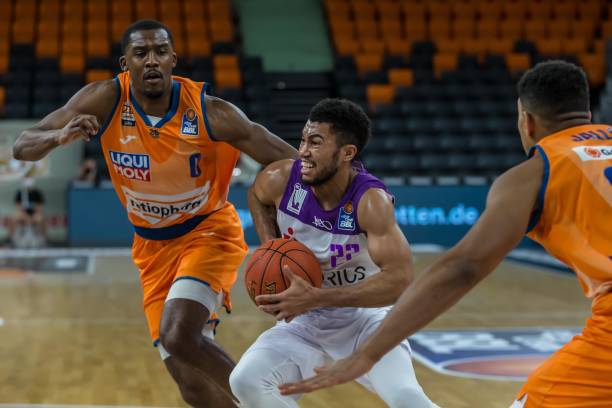 会的坚定掌 会的坚定掌