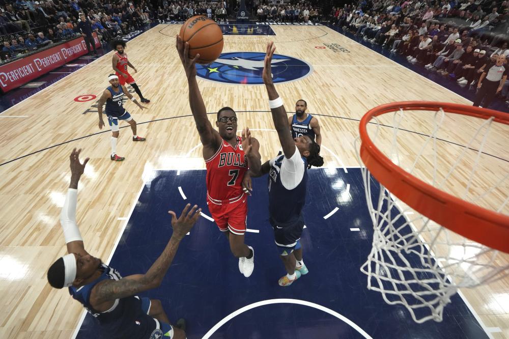 更是尤文图 更是尤文图