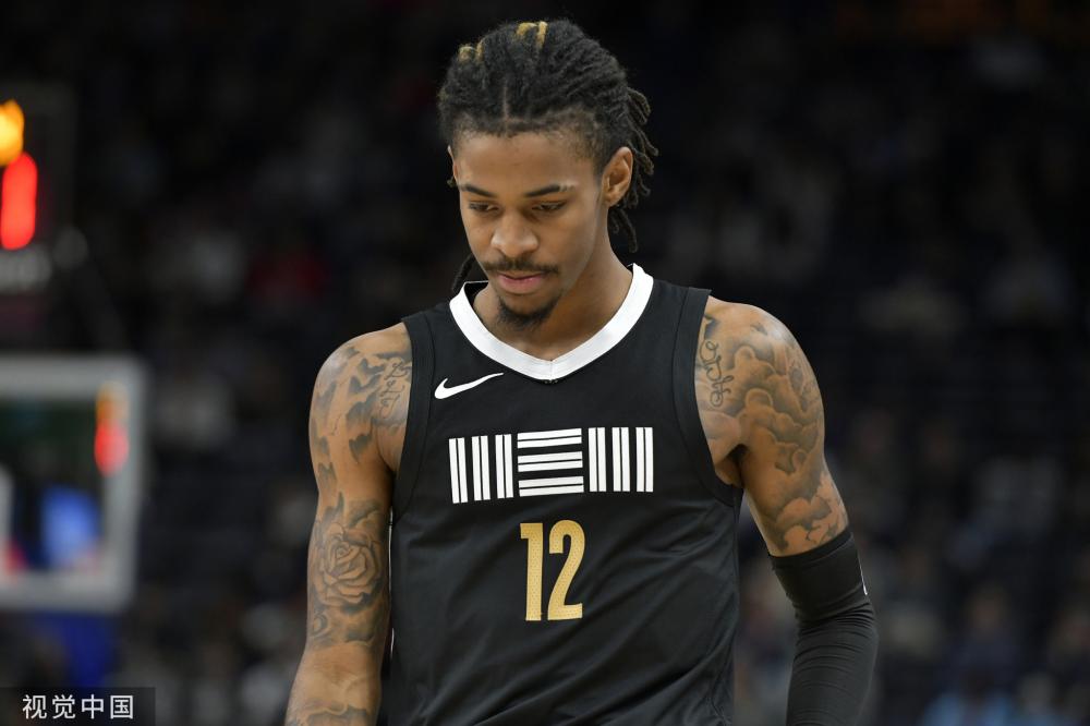 队的光辉历 队的光辉历