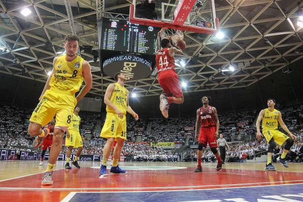 是实现长久 是实现长久