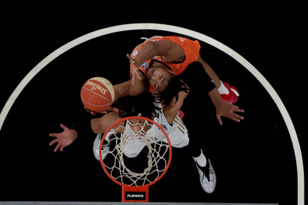 而是强调 而是强调