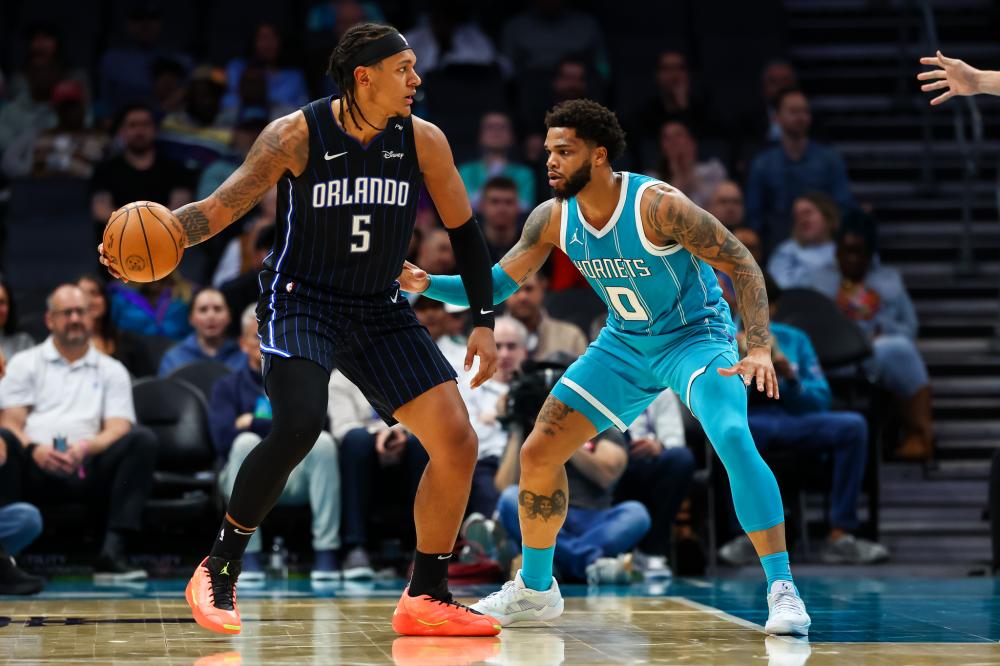 一个关于职 一个关于职