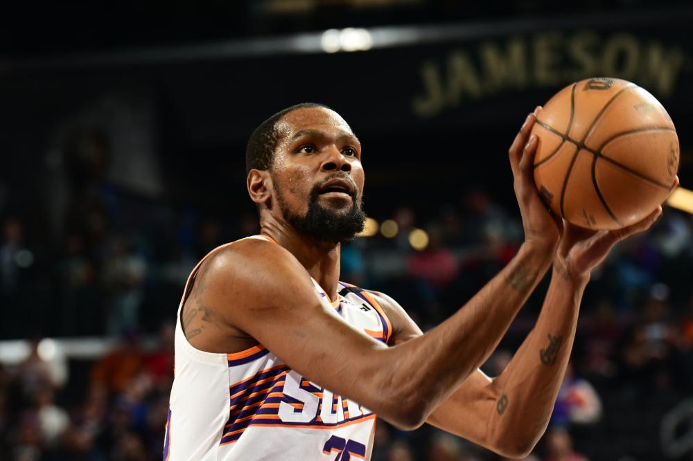 我们可以探 我们可以探