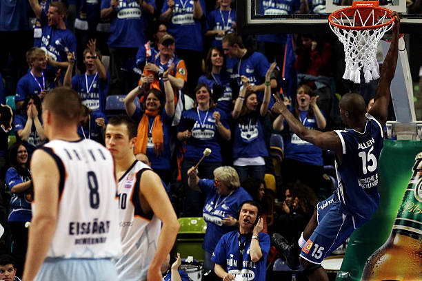 完善自我技 完善自我技