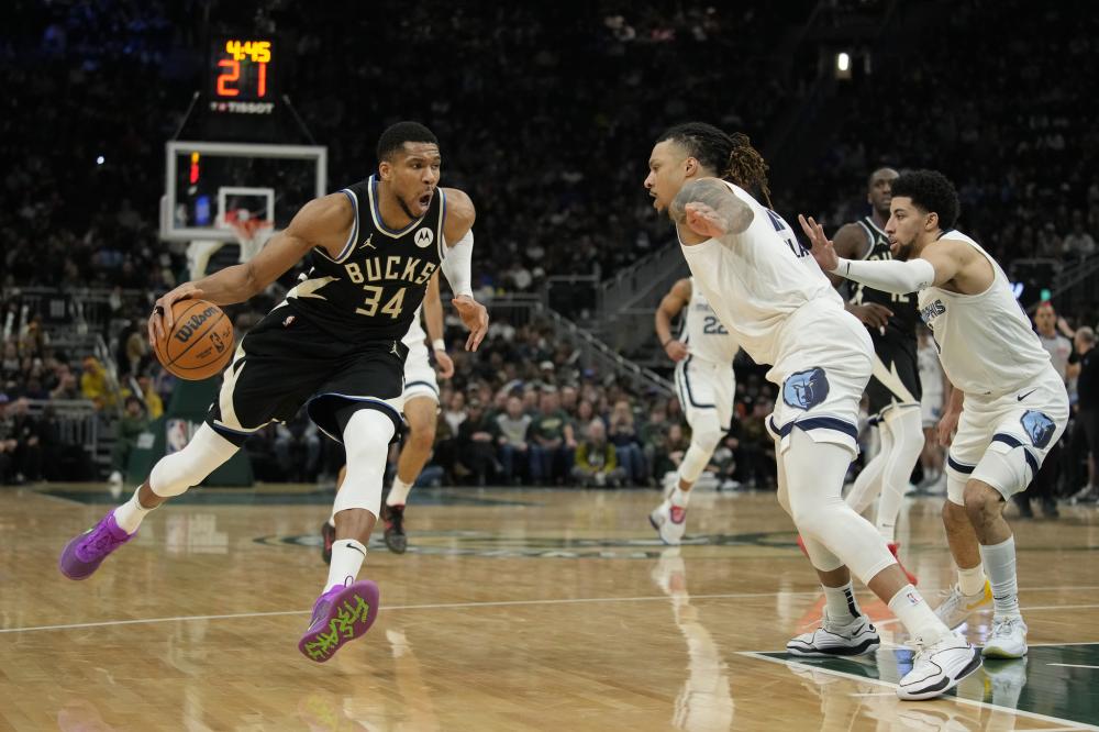 库蒂尼奥在 库蒂尼奥在