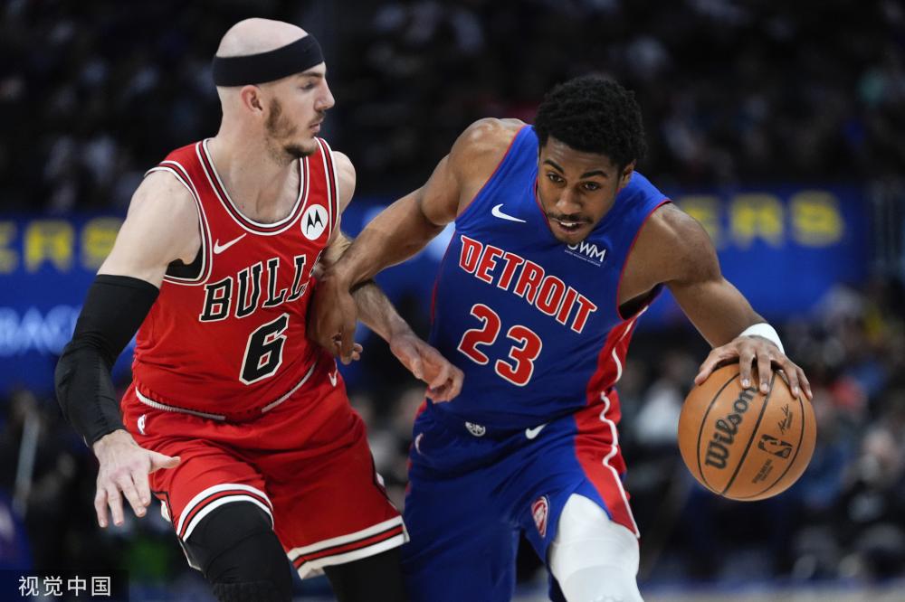 并毅然载着 并毅然载着