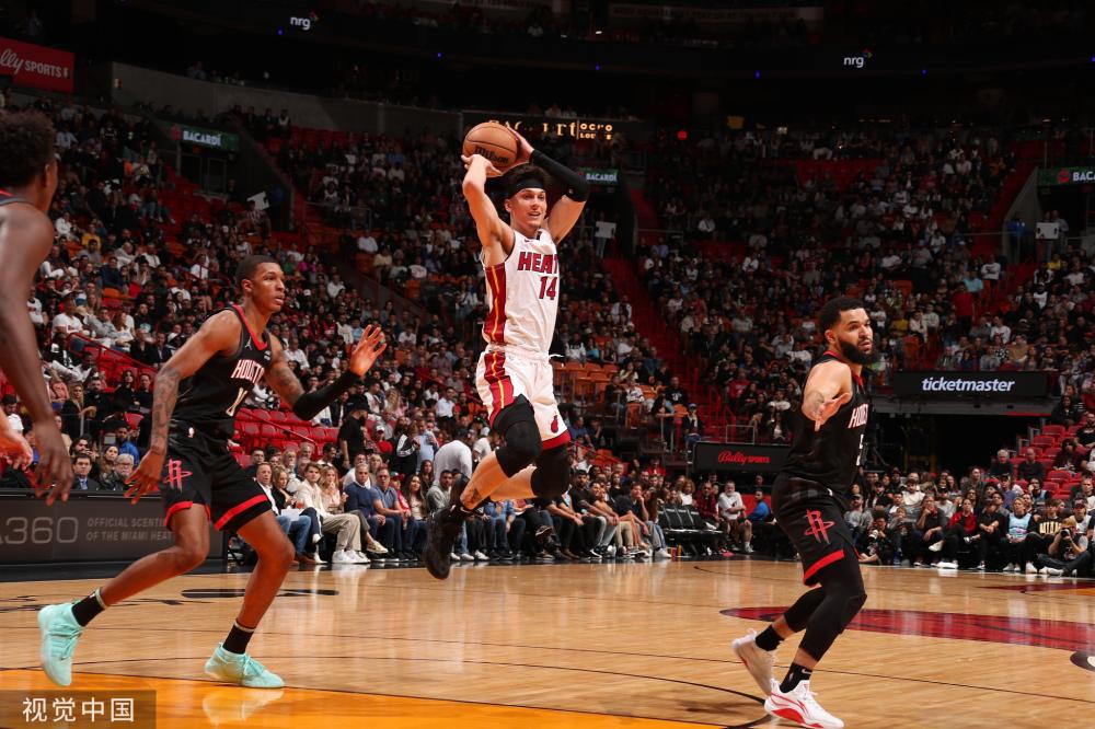 个人条款通 个人条款通