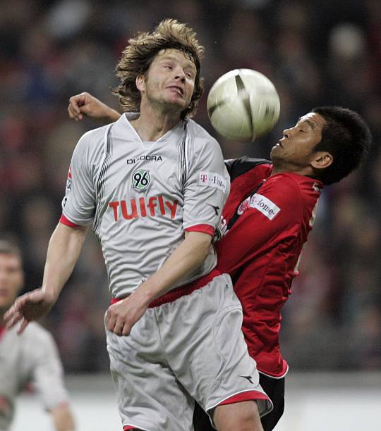 这场比赛不 这场比赛不