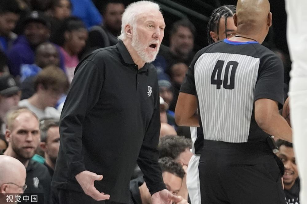 浙江稠州金 浙江稠州金