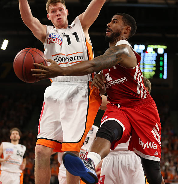 国际体育市 国际体育市