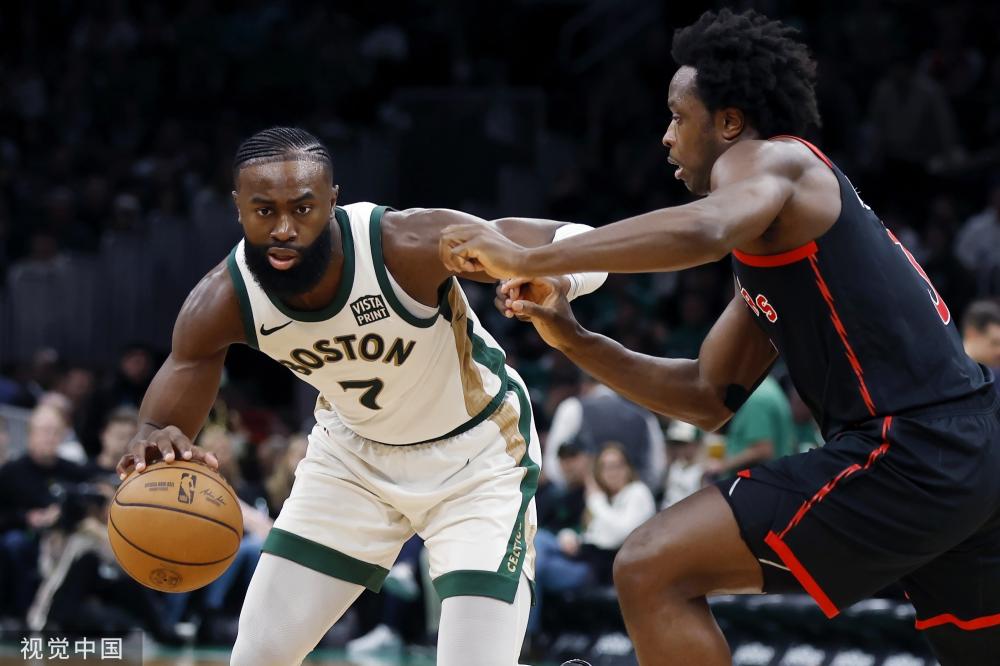 利益方博弈 利益方博弈