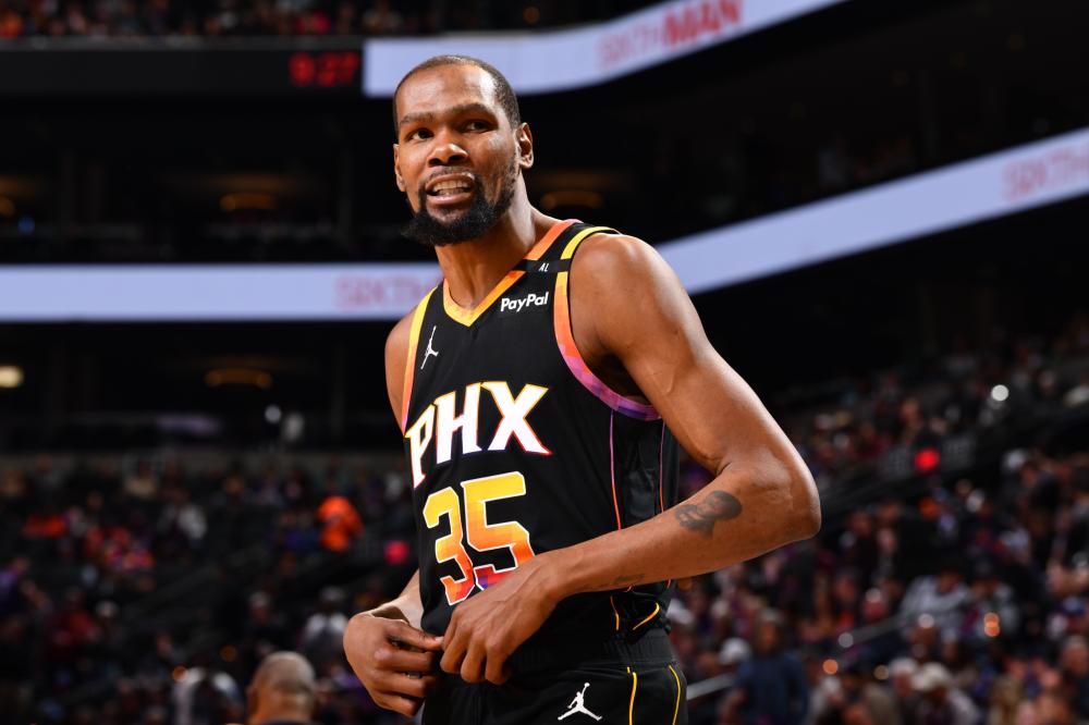 更多人参与 更多人参与