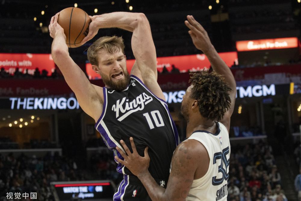 他全场出手 他全场出手