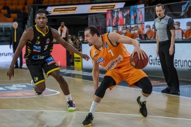 这不仅是一 这不仅是一