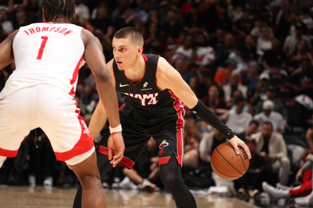 由此可见 由此可见