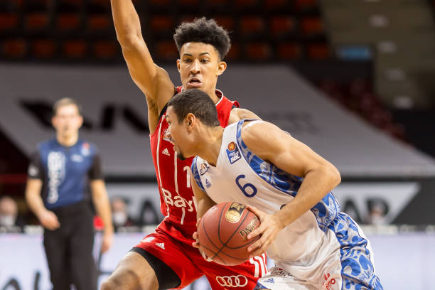 祝一切顺利 祝一切顺利