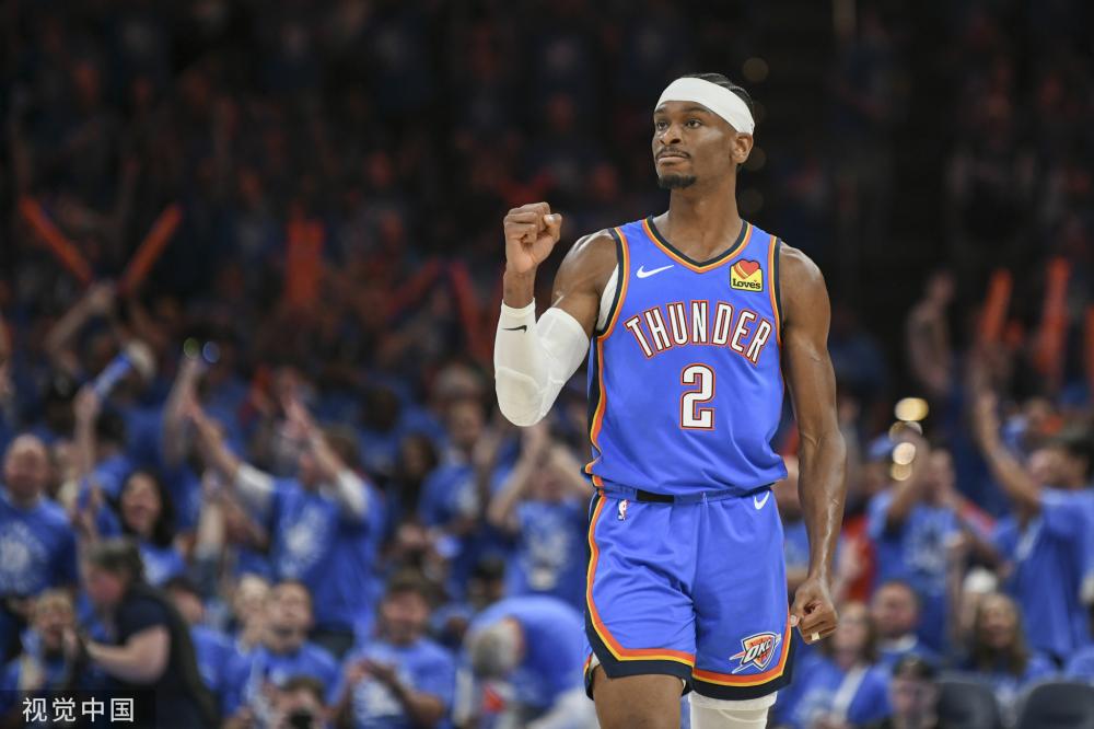 比赛都攸关 比赛都攸关